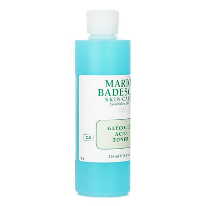 Mario Badescu Glycolic Acid Toner - For Combination/ Dry Skin Types 236ml