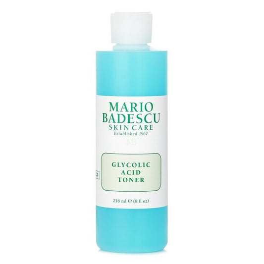 Mario Badescu Glycolic Acid Toner - For Combination/ Dry Skin Types 236ml