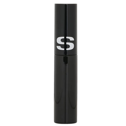 Sisley So Curl Mascara Curling & Fortifying - 01 Deep Black 10ml