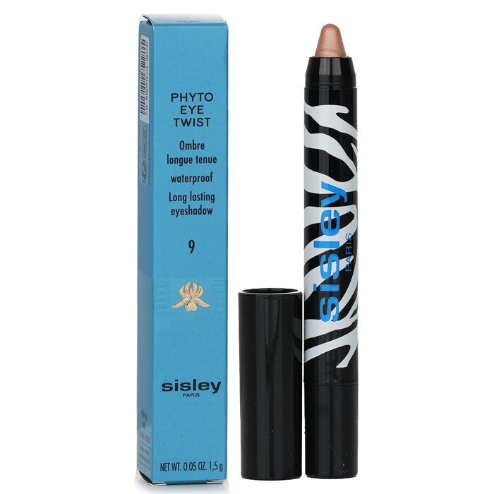 Sisley Phyto Eye Twist - 9 Pearl 1.5g