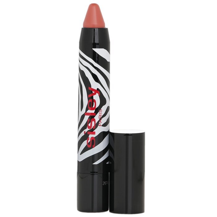 Sisley Phyto Lip Twist -  11 Litchi 2.5g