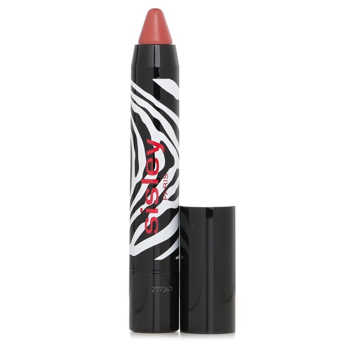 Sisley Phyto Lip Twist -  15 Nut 2.5g