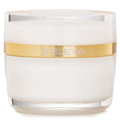 Sisleya L'Integral Anti-Age Day And Night Cream - Extra Rich for Dry skin 50ml