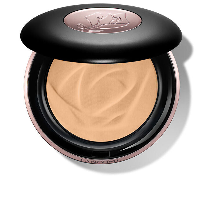 Lancome Teint Idole Ultra Wear Skin Refining Setting Powder -  02 Fair 10g