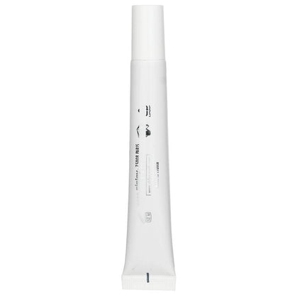 Sisley Phyto Cernes Eclat Eye Concealer -  04 15m