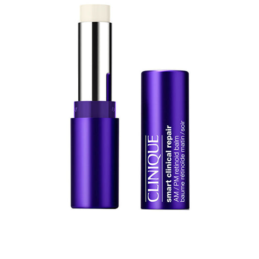 Clinique Smart Clinical Repair Am/Pm Retinoid Balm 3g