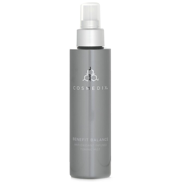CosMedix Benefit Balance Antioxidant Infused Toning Mist 150ml
