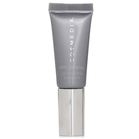 CosMedix Opti Crystal Liquid Crystal Eye Serum 7g