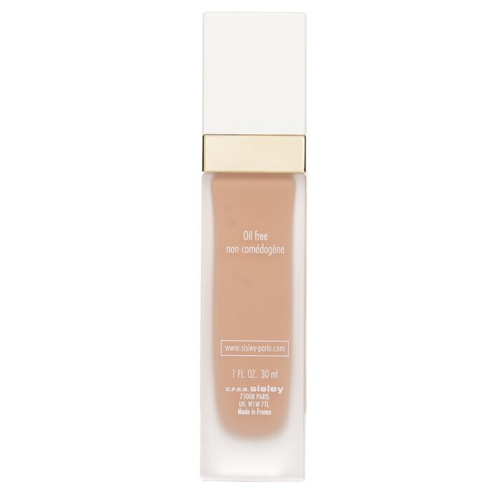 Sisleya Le Teint Anti Aging Foundation -  1B Ivory 30ml