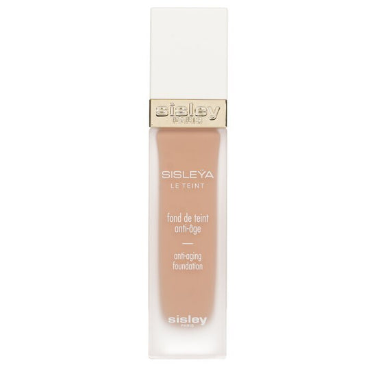 Sisleya Le Teint Anti Aging Foundation -  1B Ivory 30ml