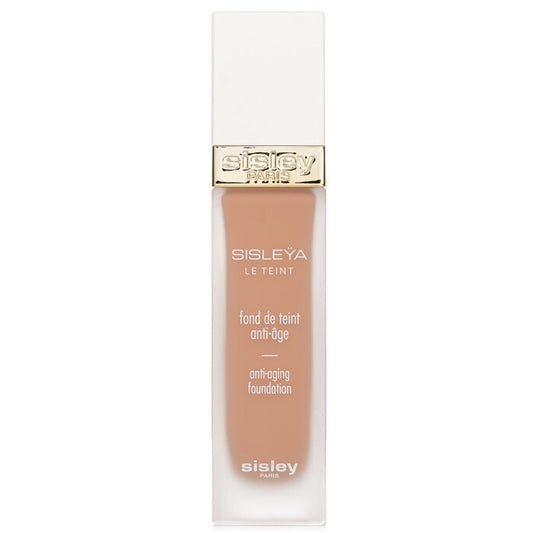 Sisleya Le Teint Anti Aging Foundation -  2R Organza 30ml