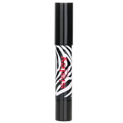 Sisley Phyto Lip Twist -  16 Balm 2.5g