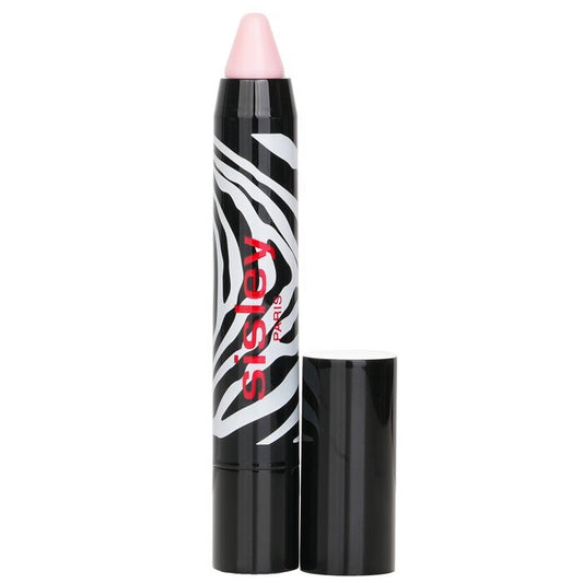 Sisley Phyto Lip Twist -  16 Balm 2.5g