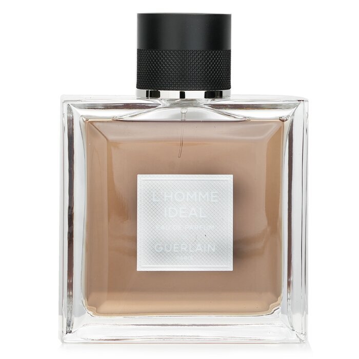 Guerlain L'Homme Ideal Eau De Parfum Spray 100ml