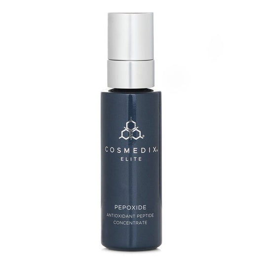 CosMedix Elite Pepoxide Antioxidant Peptide Concentrate 30ml