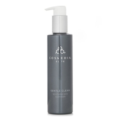 CosMedix Elite Gentle Clean Soothing Skin Cleanser 150ml