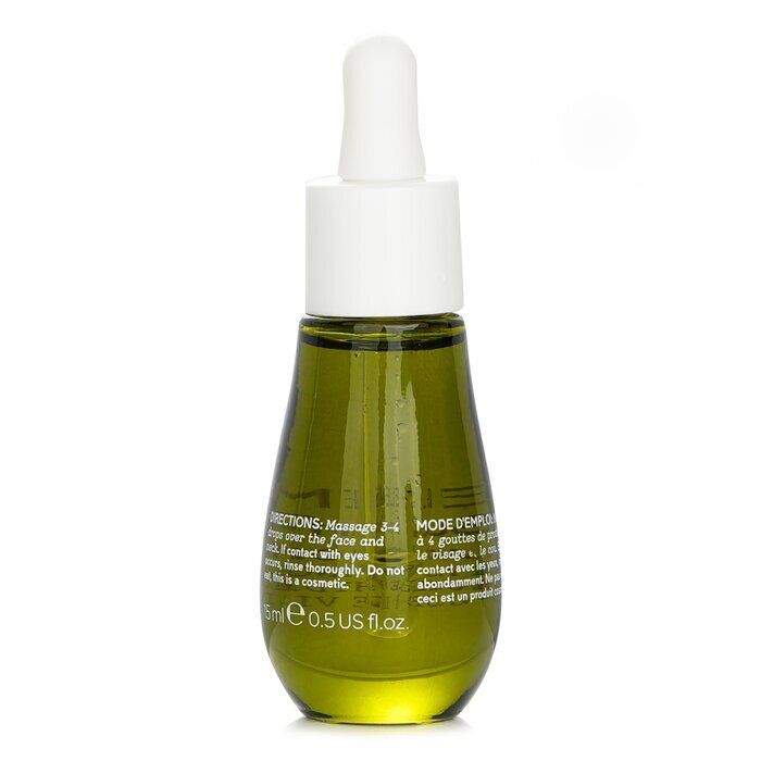 Elemis Superfood Facial Oil 15ml