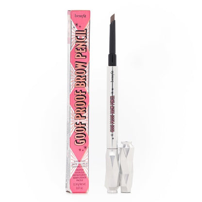 Benefit Goof Proof Brow Pencil -  2 (Light) 0.34g