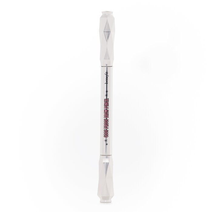 Benefit Goof Proof Brow Pencil -  2 (Light) 0.34g