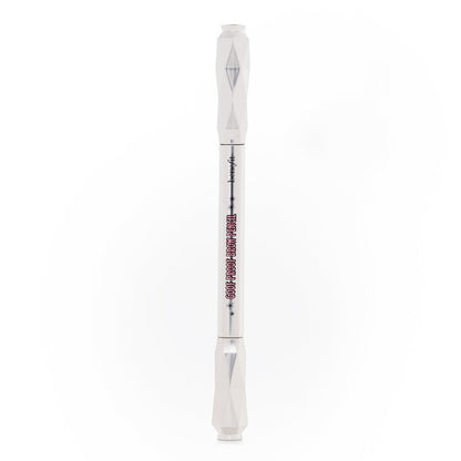 Benefit Goof Proof Brow Pencil -  2 (Light) 0.34g