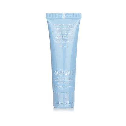 Thalgo Purete Marine Absolute Purifying Mask - For Combination to Oily Skin 40ml