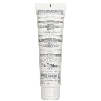 Thalgo Eveil A La Mer Gentle Exfoliator - For Dry, Delicate Skin (Salon Size) 150ml