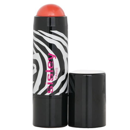 Sisley Phyto Blush Twist -  3 Papaya 5.5g