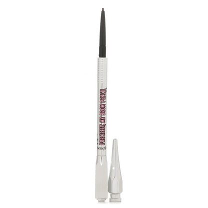Benefit Precisely My Brow Pencil (Ultra Fine Brow Defining Pencil) -  2 (Light) 0.08g