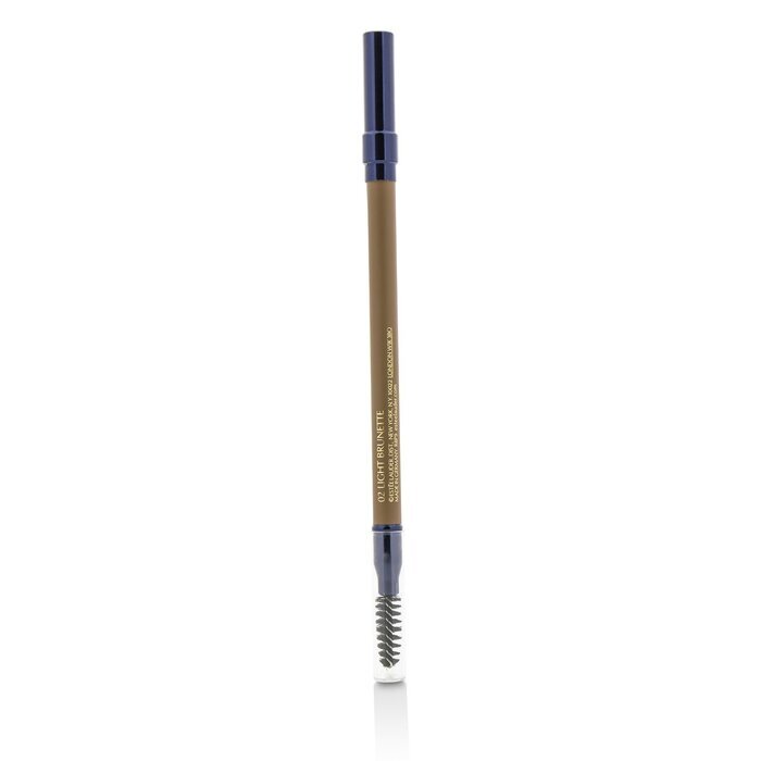 Estee Lauder Brow Now Brow Defining Pencil -  02 Light Brunette 1.2g