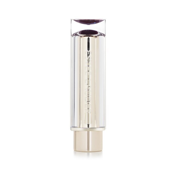 Estee Lauder Pure Color Love Lipstick - 450 Orchid Infinity 3.5g