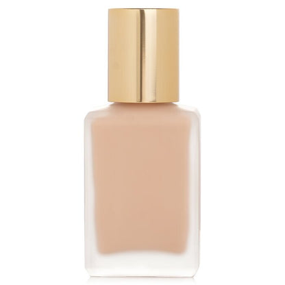 Estee Lauder Double Wear Stay In Place Makeup SPF 10 - No. 66 Cool Bone (1C1) 30ml