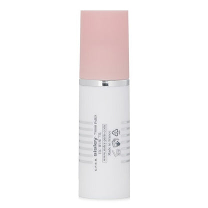 Sisley Double Tenseur Instant & Long-Term 30ml