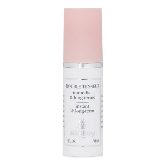 Sisley Double Tenseur Instant & Long-Term 30ml
