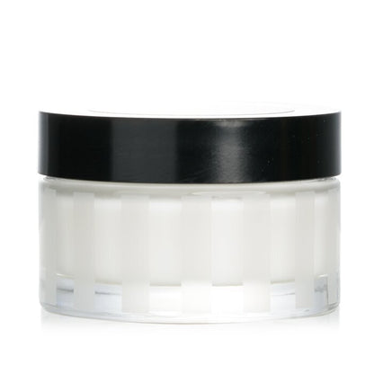Jo Malone Wood Sage & Sea Salt Body Creme 175ml