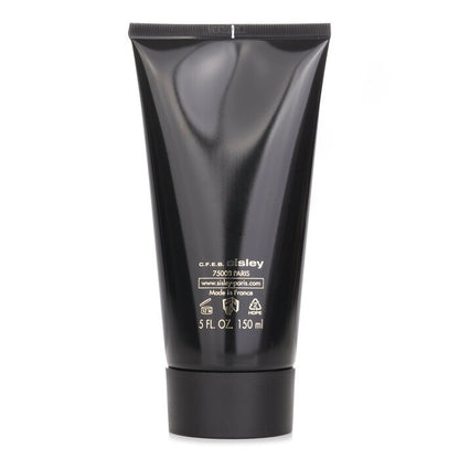 Sisley Soir d'Orient Moisturizing Perfumed Body Cream 150ml