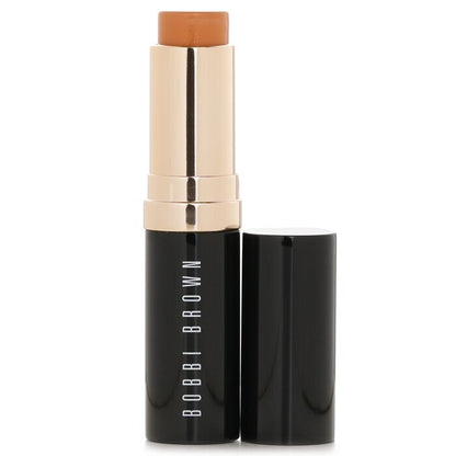 Bobbi Brown Skin Foundation Stick -  W-064 Honey 9g