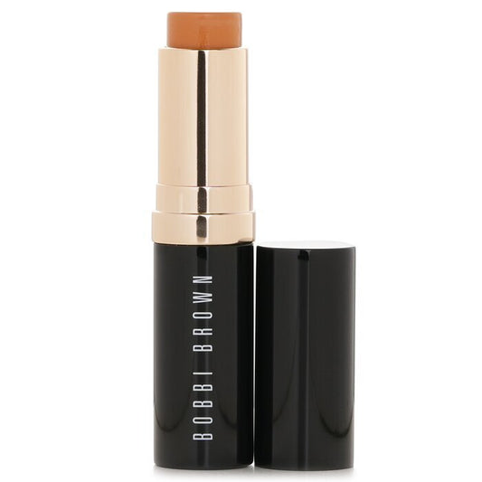 Bobbi Brown Skin Foundation Stick -  W-064 Honey 9g