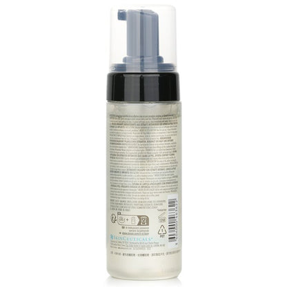 Skin Ceuticals Soothing Cleanser Foam 150ml