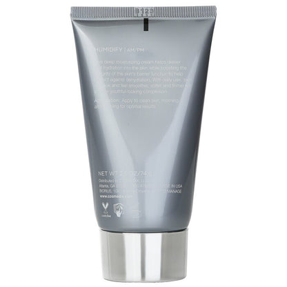 CosMedix Humidify Deep Moisture Cream 74g
