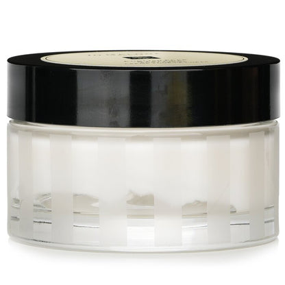 Jo Malone English Pear & Freesia Body Creme 175ml