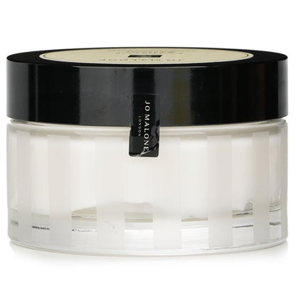 Jo Malone English Pear & Freesia Body Creme 175ml