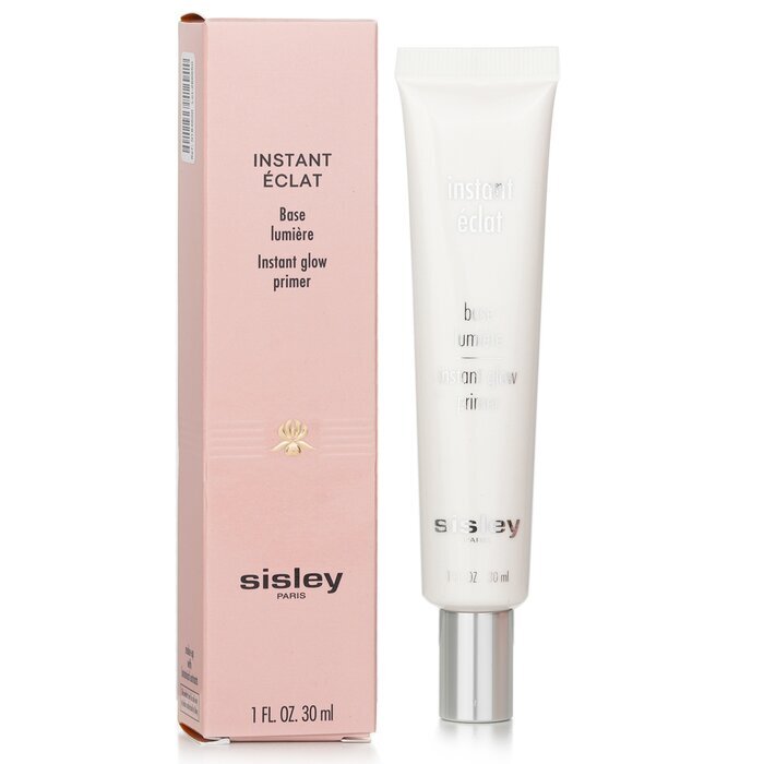 Sisley Instant Eclat Instant Glow Primer 30ml