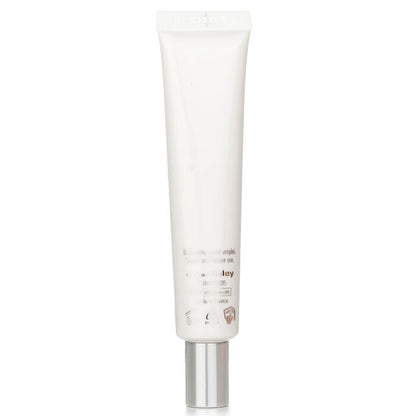 Sisley Instant Eclat Instant Glow Primer 30ml