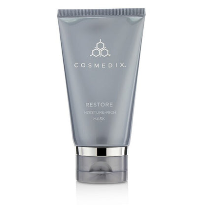 CosMedix Restore Moisture-Rich Mask 74g