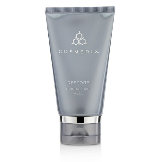 CosMedix Restore Moisture-Rich Mask 74g