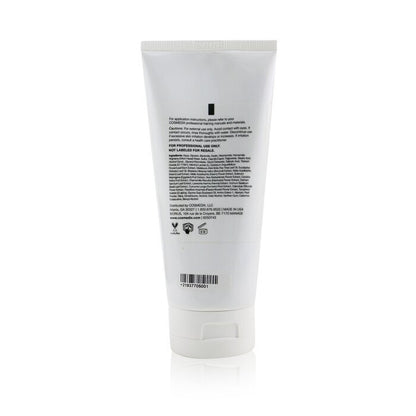 CosMedix Clear Deep Cleansing Mask - Salon Size 170g