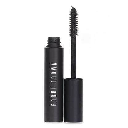 Bobbi Brown Eye Opening Mascara -  1 Black 12ml