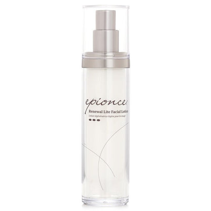 Epionce Renewal Lite Facial Lotion - For Combination to Oily/ Problem Skin 50ml
