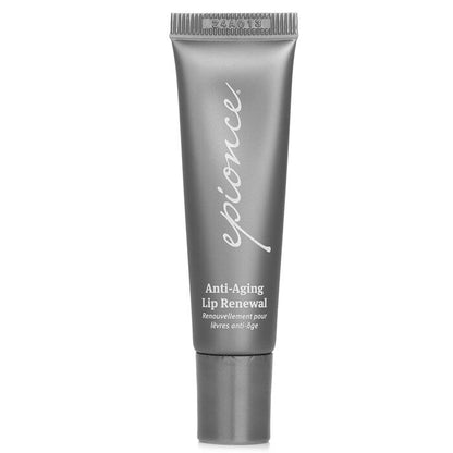 Epionce Anti-Aging Lip Renewal (Hydrate + Smooth) - For All Skin Types 12g