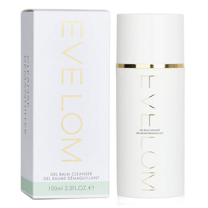 Eve Lom Gel Balm Cleanser 100ml